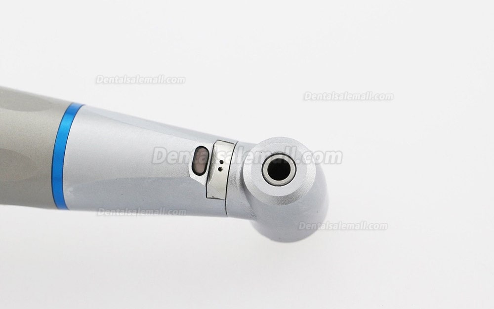 BEING Dental Inner Water Fiber Optic Low Speed Handpiece Inner Water Kit E Type